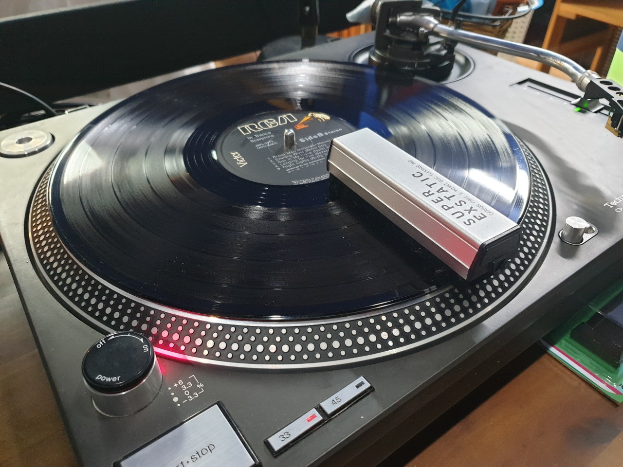 I idcUd018svc1h0cscnvcn4gz dupzui.jpg