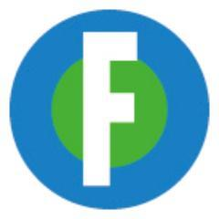 문고 레이블 후지미 판타지아 문고.png