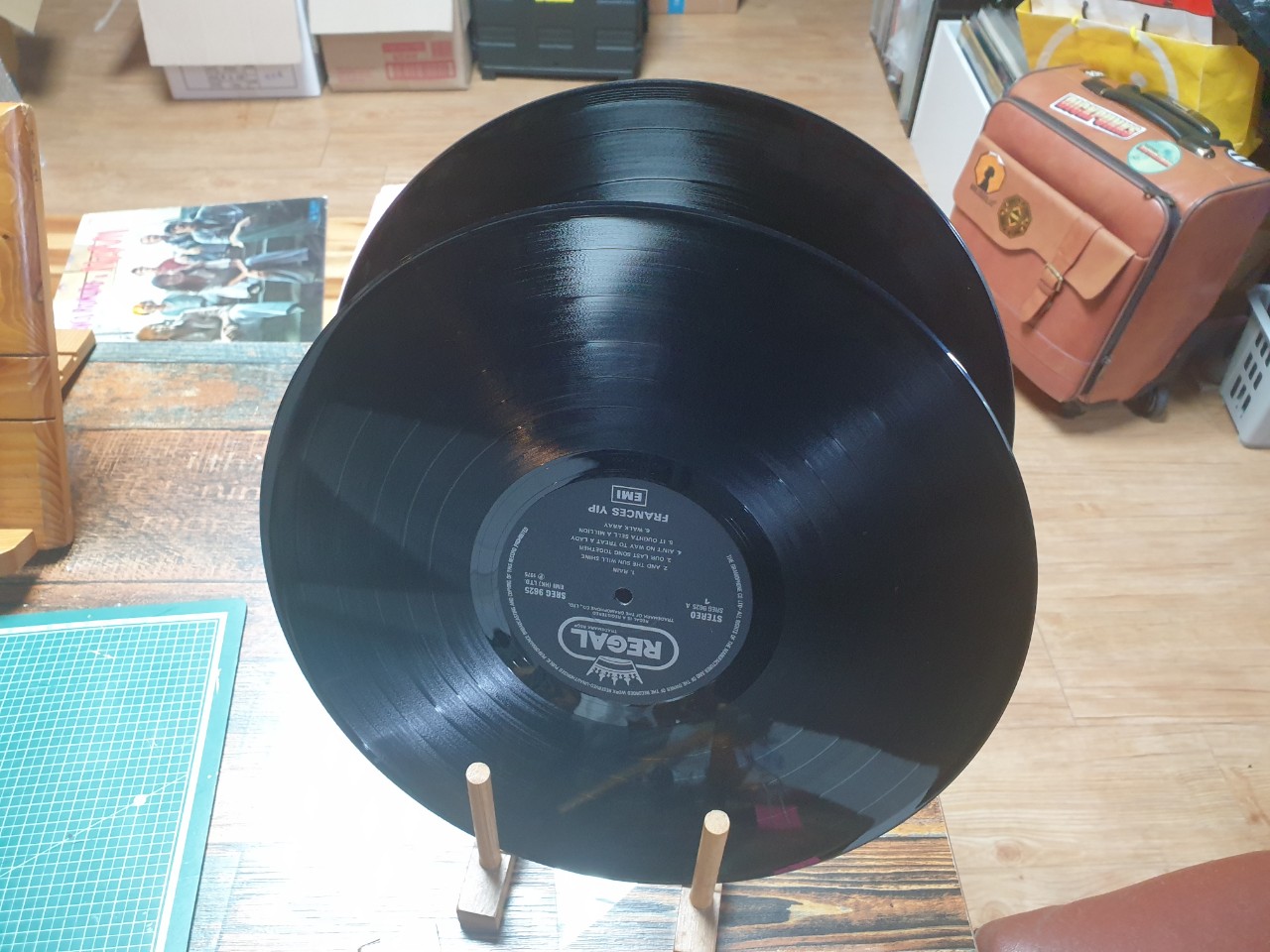 I idcUd018svcw9c71r2vj1jh dupzui.jpg