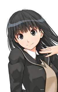 캐릭터 아야츠지 츠카사.png