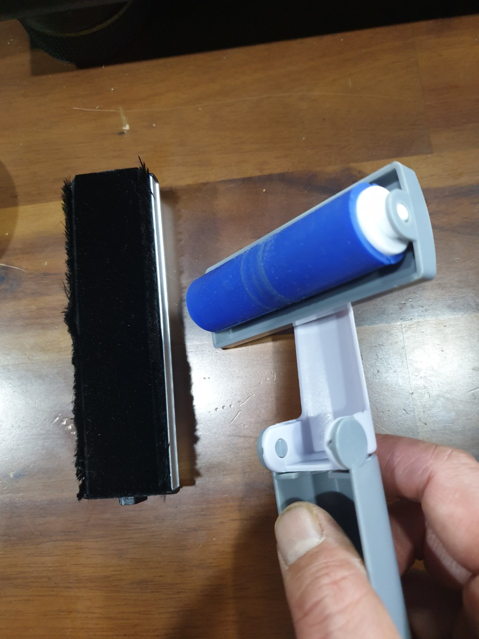 J 0dcUd018svc2yurxlbaw2wv dupzui.jpg