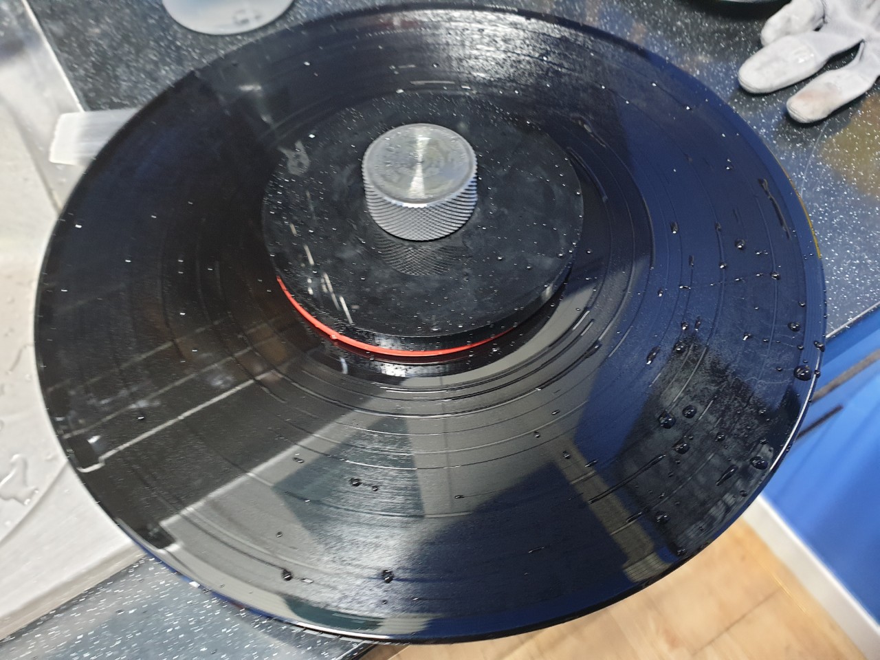 J 8dcUd018svcijn6lrhkipzl dupzui.jpg