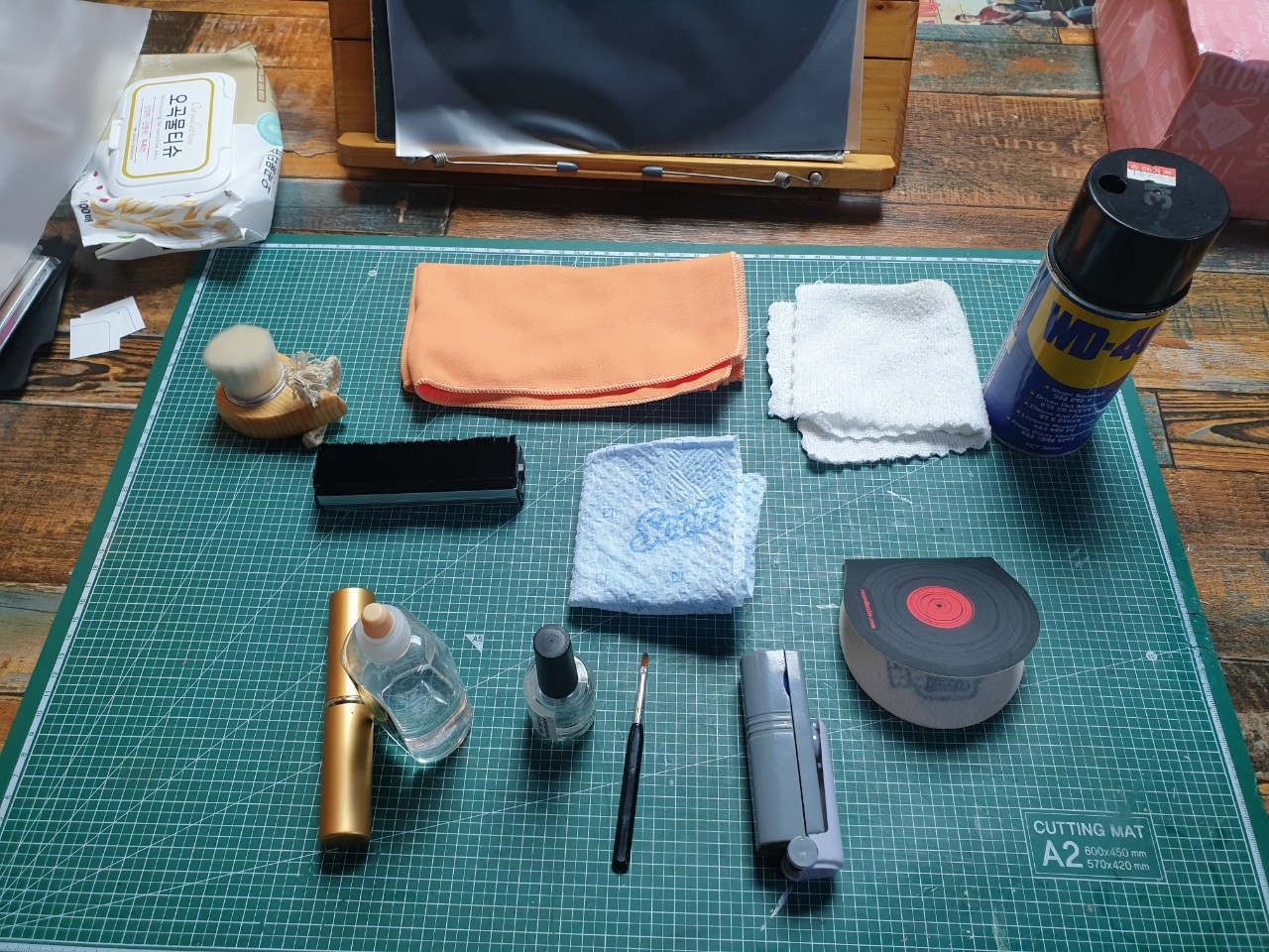 J 3dcUd018svc1udfx4pvxqvcv dupzui.jpg