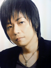 남자 성우 유사 코지.png