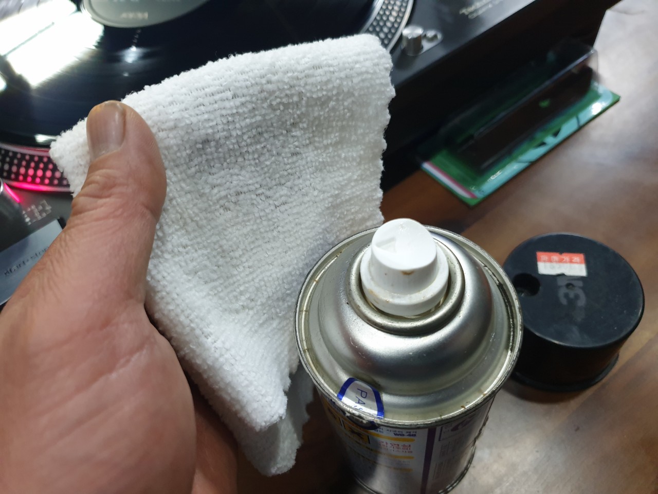 I jdcUd018svc11dlgpwib2tct dupzui.jpg