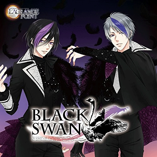파일:LAGRANGE POINT BLACK SWAN COVER1.png