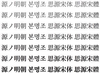 Lyk akIMxEm5oARPXg64.jpg