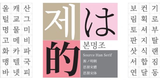 Lyk qKf6AFQdj8oVo4bW.jpg