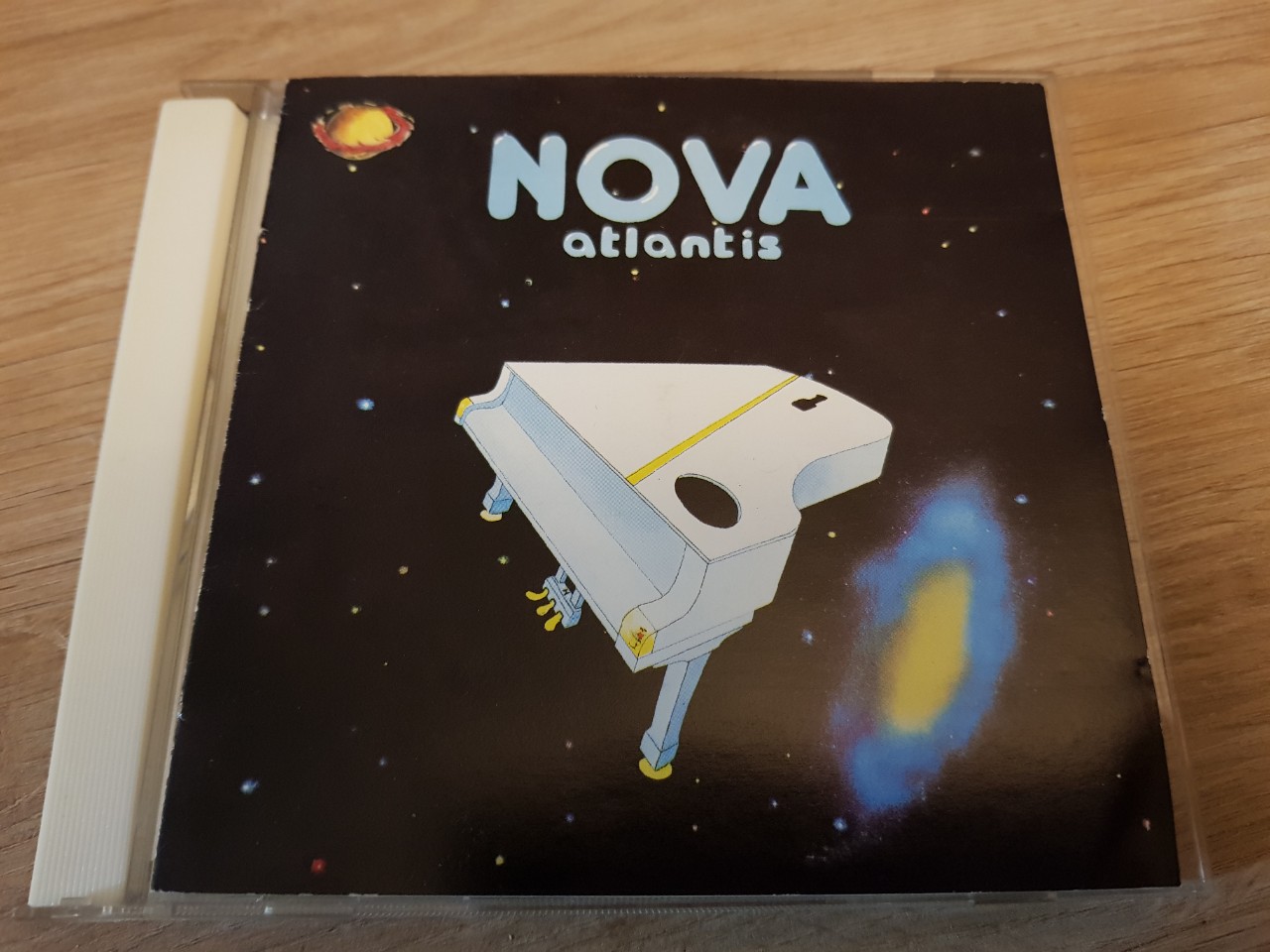 B c66Ud018svc16iyc6tqrninf eje7im.jpg