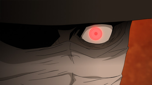 듀라라라!! TVA S2 EP4 스크린샷1.png