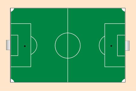 Sports Chuk gu jang.jpg