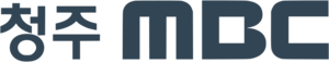 청주MBC.svg