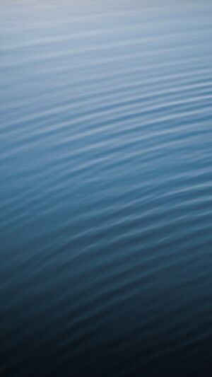 IOS6 ripple 640x1136.jpg