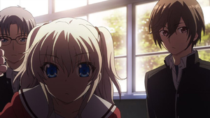 Charlotte TVA S1 EP2 스크린샷1.png