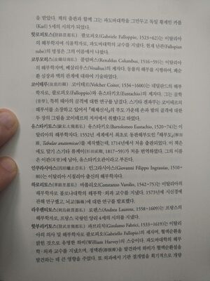 F f32Ud018svc1fxmiqpzvdn73 g3btjv.jpg