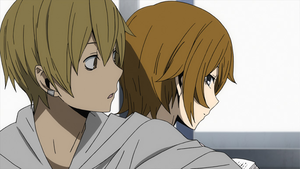 듀라라라!! TVA S2 EP11 스크린샷1.png