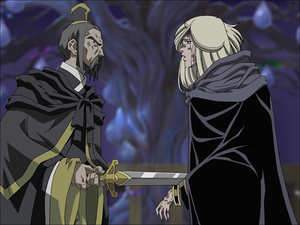 십이국기 TVA S1 EP13 스크린샷1.png