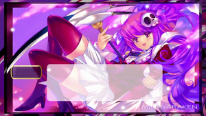 TV 애니메이션 1기 신만이 아는 세계 엔드카드 FLAG 12.0.png