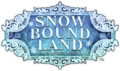 SNOW BOUND LAND.png