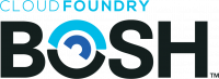 Bosh-logo-full.png