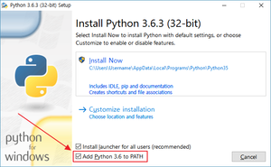 InstallPythonForWindows2.png