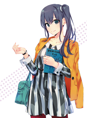 SHIROBAKO BD 5 COVER1.png