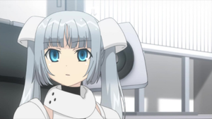 미스 모노크롬 TVA EP1 스크린샷1.png