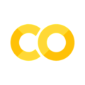 Colab favicon 256px.png