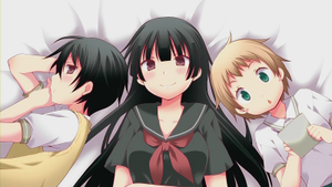 TV 애니메이션 황혼소녀×암네지아 엔드카드 6화.png