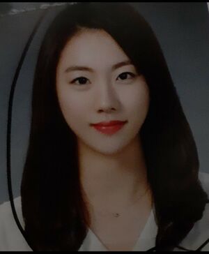 박유라 .jpg