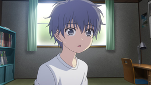 Charlotte TVA S1 EP10 스크린샷1.png