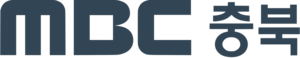 MBC충북.svg