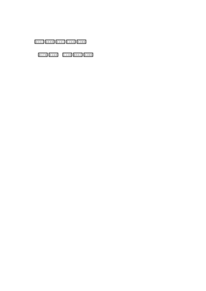 한글테스트001.svg