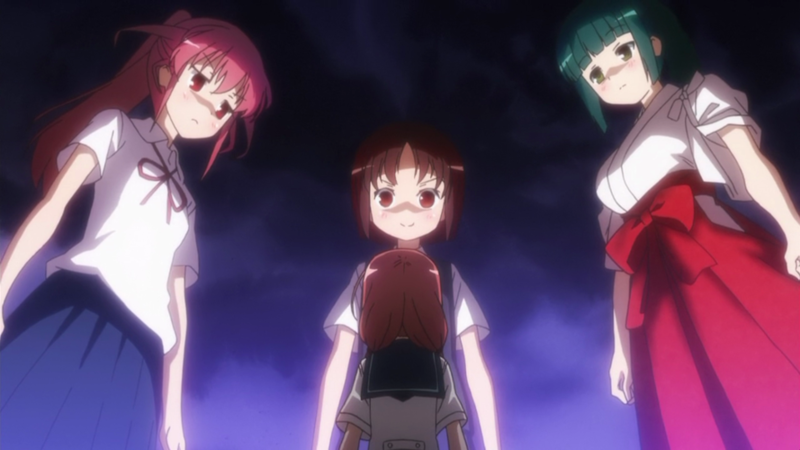 파일:사키 -Saki- TVA S2 EP6 스크린샷1.png