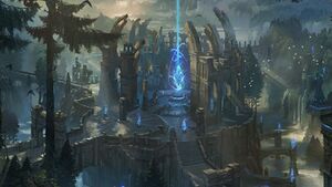 LOL-Summoners Rift.jpg
