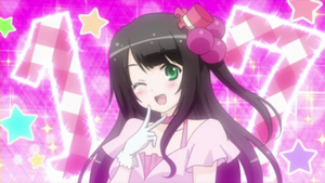 미스 모노크롬 TVA EP12 스크린샷2.png