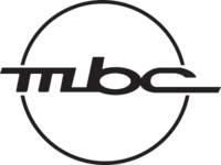MBC 198104.svg