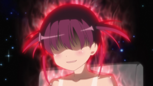 사키 -Saki- TVA S2 EP8 스크린샷2.png