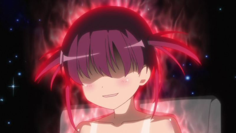 파일:사키 -Saki- TVA S2 EP8 스크린샷2.png