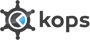 Kops-logo.jpg