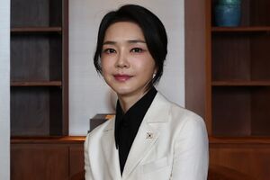 202211211632257125 0.jpg