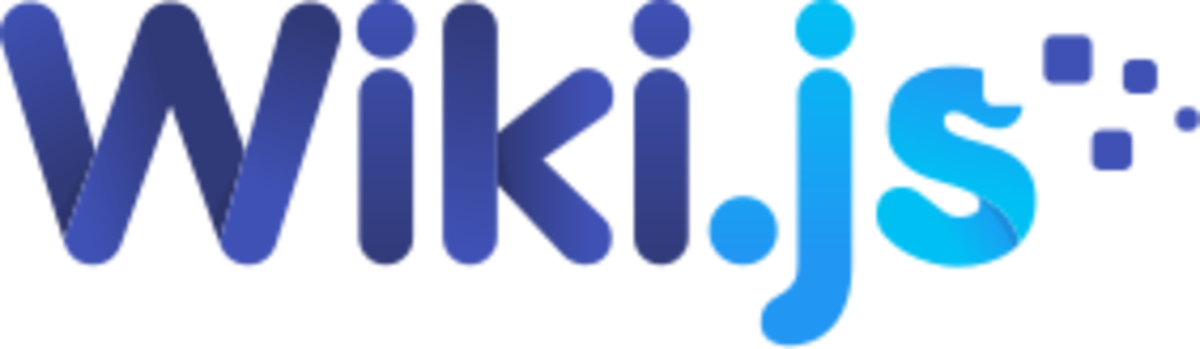 파일:Wiki.js logo.svg - 제타위키