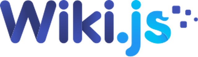 파일:Wiki.js logo.svg - 제타위키