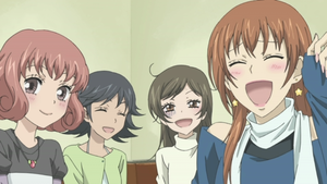 오늘부터 신령님 TVA S1 EP10 스크린샷2.png