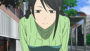 듀라라라!! TVA S2 EP10 스크린샷2.png