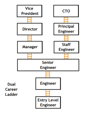 Dual Career Ladder.png