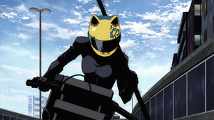 듀라라라!! TVA S2 EP17 스크린샷2.png