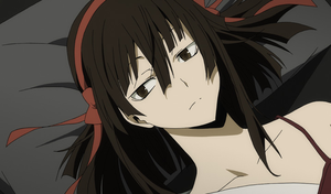 듀라라라!! TVA S2 EP3 스크린샷1.png