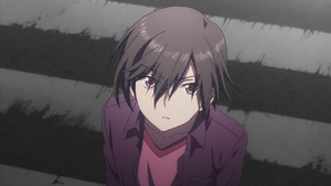 Charlotte TVA S1 EP1 스크린샷1.png