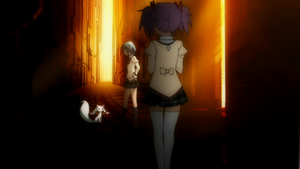 마법소녀 마도카☆마기카 TVA EP6 스크린샷2.png